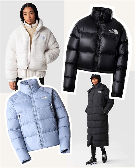 north face gucci dupe